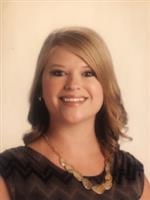 Ms. Pittman